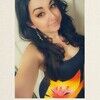 tashimarie0814